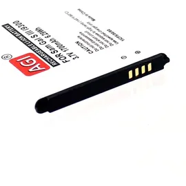 AGI Akku kompatibel mit Samsung GT-I9301