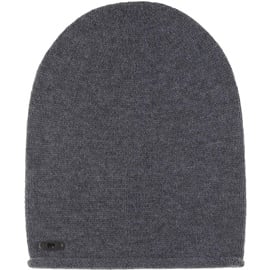 Eisbär Unisex Soft Os Hat