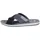 Rieker 21098-02 Herren Schwarz 46