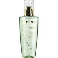 Phyris Astringent Tonic 200 ml