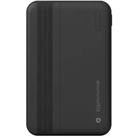 dbramante1928 re-charge Powerbank 5000 mAh
