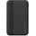 dbramante1928 re-charge Powerbank 5000 mAh