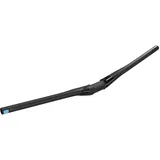 PRO Lenker Tharsis Evo Carbon, 35mm, 780mm, 30mm Rise