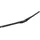 PRO Lenker Tharsis Evo Carbon, 35mm, 780mm, 30mm Rise