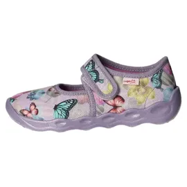 superfit Bubble Lila 25