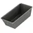 Zenker Special Mini Kastenform 20,5 x 11,5 cm