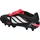 adidas Predator League FT AG Herren Cblack/Ftwwht/Lucred 48 2/3