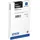 Epson Tintenpatrone schwarz XL (100ml)