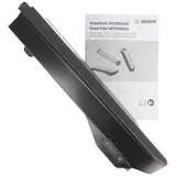 400 Rack Active- und Performance Line