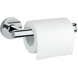 Hansgrohe Logis Universal Papierrollenhalter 41726000