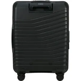 Samsonite Intuo 4-Rollen Cabin 55 cm / 42-48 l schwarz