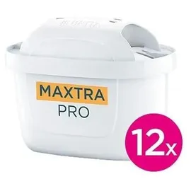 Brita Maxtra Pro Extra Kalkschutz 3 St.