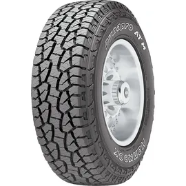 Hankook Dynapro AT-m RF10 195/80 R15 96T
