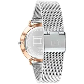 Tommy Hilfiger Tea Edelstahl 1782879