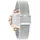 Tommy Hilfiger Tea Edelstahl 1782879