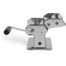 LIVOO Domoclip MEN41 Nudelmaschine