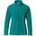Vaude Rosemoor Fleecejacke Blau 36