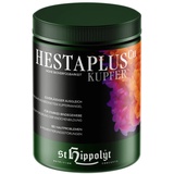 St. Hippolyt Hesta plus Kupfer 1 kg