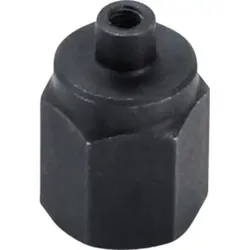 BGS Ausziehmutter 8698-8, für Art. 8698, M4 x 0,7