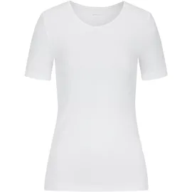 MEY Emotion Weiß XXL