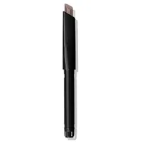 Bobbi Brown Long-Wear Brow Pencil Refill 0,33 g Warm