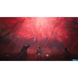 Monster Hunter Wilds - Lenticular Edition (PEGI) (PS5)