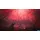 Monster Hunter Wilds - Lenticular Edition (PEGI) (PS5)