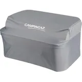 CAMPINGAZ Grillabdeckung für Attitude 2100