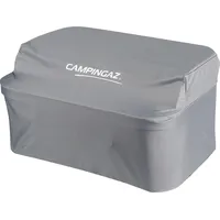 CAMPINGAZ Grillabdeckung für Attitude 2100