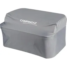 CAMPINGAZ Grillabdeckung für Attitude 2100