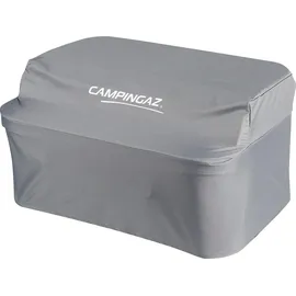 CAMPINGAZ Grillabdeckung für Attitude 2100