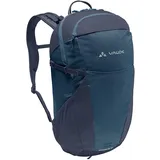 Vaude Neyland Zip 20 Baltic Sea