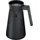 WMF KÜCHENminis Aroma Thermo to go, Deep Black