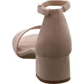 TAMARIS ESS für Damen, beige, Größe 37 EU