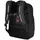 Wenger Cosmic 17" (43,2cm) Notebook Rucksack mit Tablet Fach schwarz