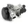 Pierburg Wasserpumpe 7.10942.09.0
