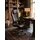 KADIMA DESIGN MONTEREY Echt-Leder Braun