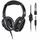 Thomson HED4508