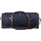 Filson Ruffed Twill Large 76 cm Blau