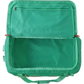 Patagonia Black Hole Duffel 55 l Aqua Stone