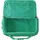 Patagonia Black Hole Duffel 55 l Aqua Stone