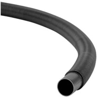 Gardena Teich-Rippenschlauch 19 mm 3/4" 25 m (7830-20)