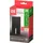 One for All DVB-T2 Premium Antenne 5G SV9425-5G
