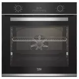 Beko BBIM13301XC