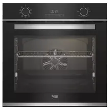 Beko BBIM13301XC