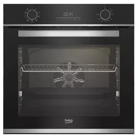 Beko BBIM13301XC