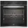 Beko BBIM13301XC