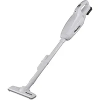 Makita CL107FDZW Akku-Staubsauger ohne Akku