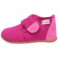 Giesswein Oberstaufen Pink 18