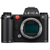 Leica SL3 Body